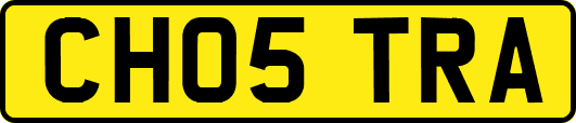 CH05TRA