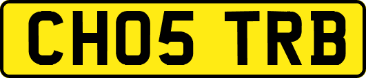 CH05TRB