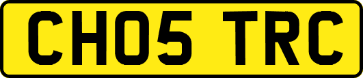 CH05TRC