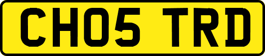 CH05TRD