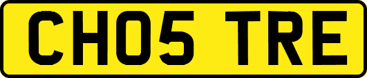 CH05TRE