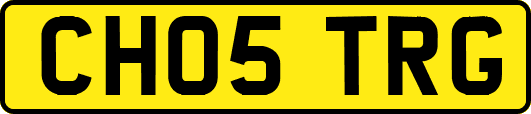 CH05TRG