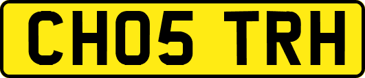 CH05TRH
