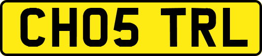 CH05TRL
