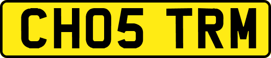CH05TRM