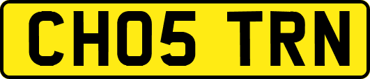 CH05TRN