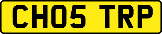 CH05TRP