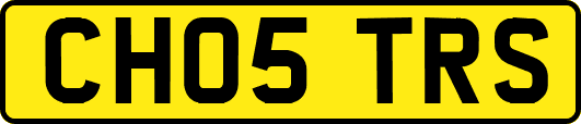 CH05TRS