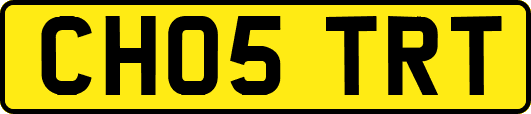 CH05TRT