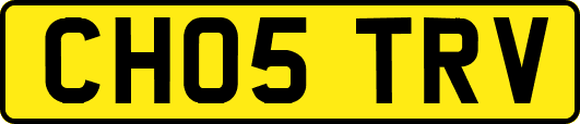 CH05TRV