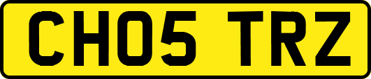 CH05TRZ