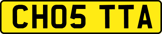 CH05TTA