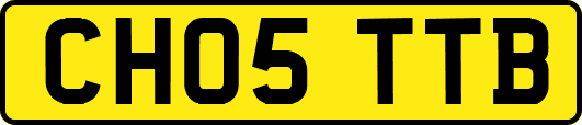 CH05TTB