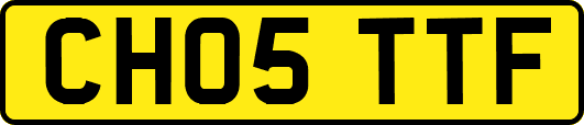 CH05TTF