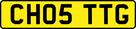 CH05TTG