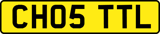 CH05TTL