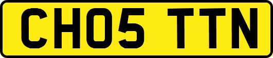 CH05TTN