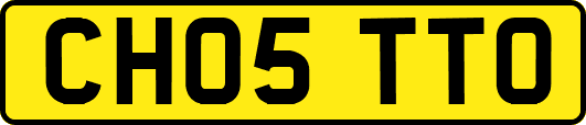 CH05TTO