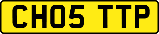 CH05TTP