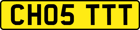 CH05TTT