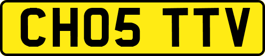 CH05TTV