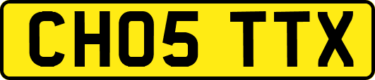 CH05TTX