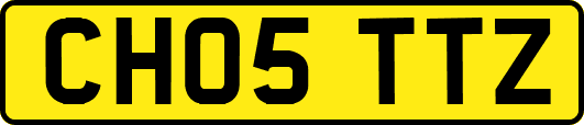 CH05TTZ