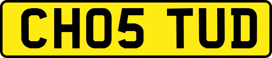 CH05TUD