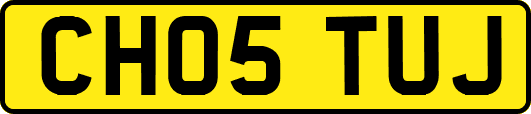 CH05TUJ