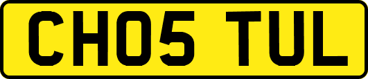 CH05TUL