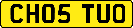 CH05TUO