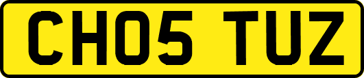 CH05TUZ