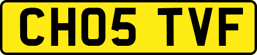 CH05TVF
