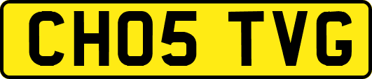 CH05TVG