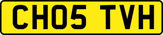 CH05TVH