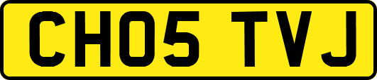 CH05TVJ