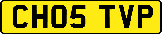 CH05TVP