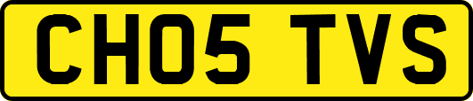 CH05TVS