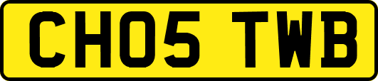 CH05TWB