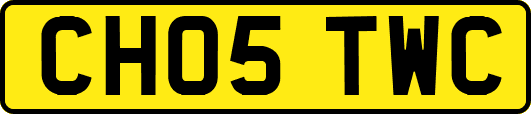 CH05TWC