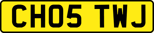 CH05TWJ