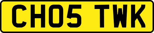 CH05TWK