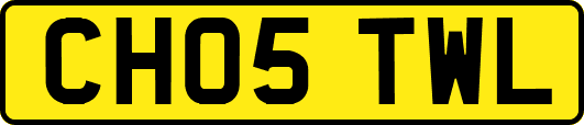 CH05TWL