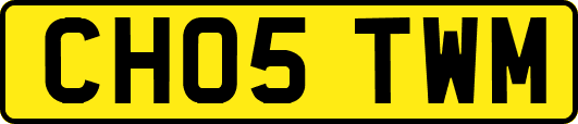 CH05TWM