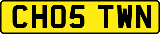 CH05TWN