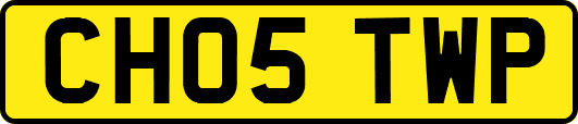 CH05TWP