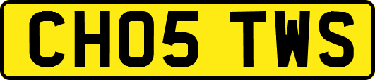 CH05TWS