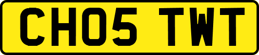 CH05TWT