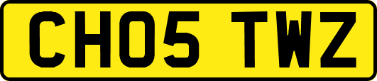 CH05TWZ