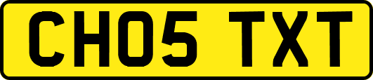 CH05TXT